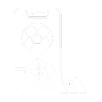 e7game Apostas Esportivas