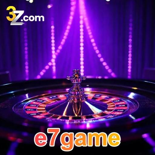 e7game