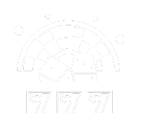 e7game Cassino Online