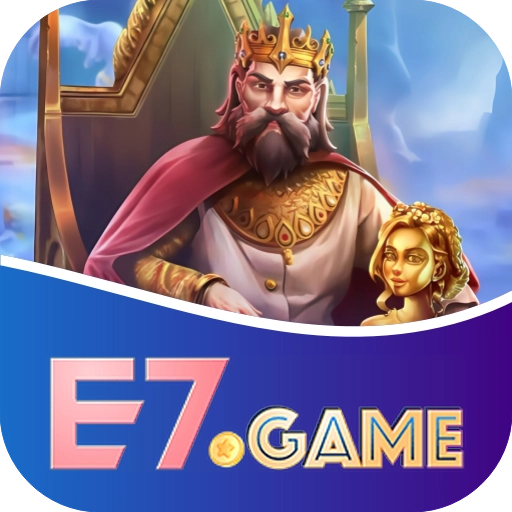 e7game