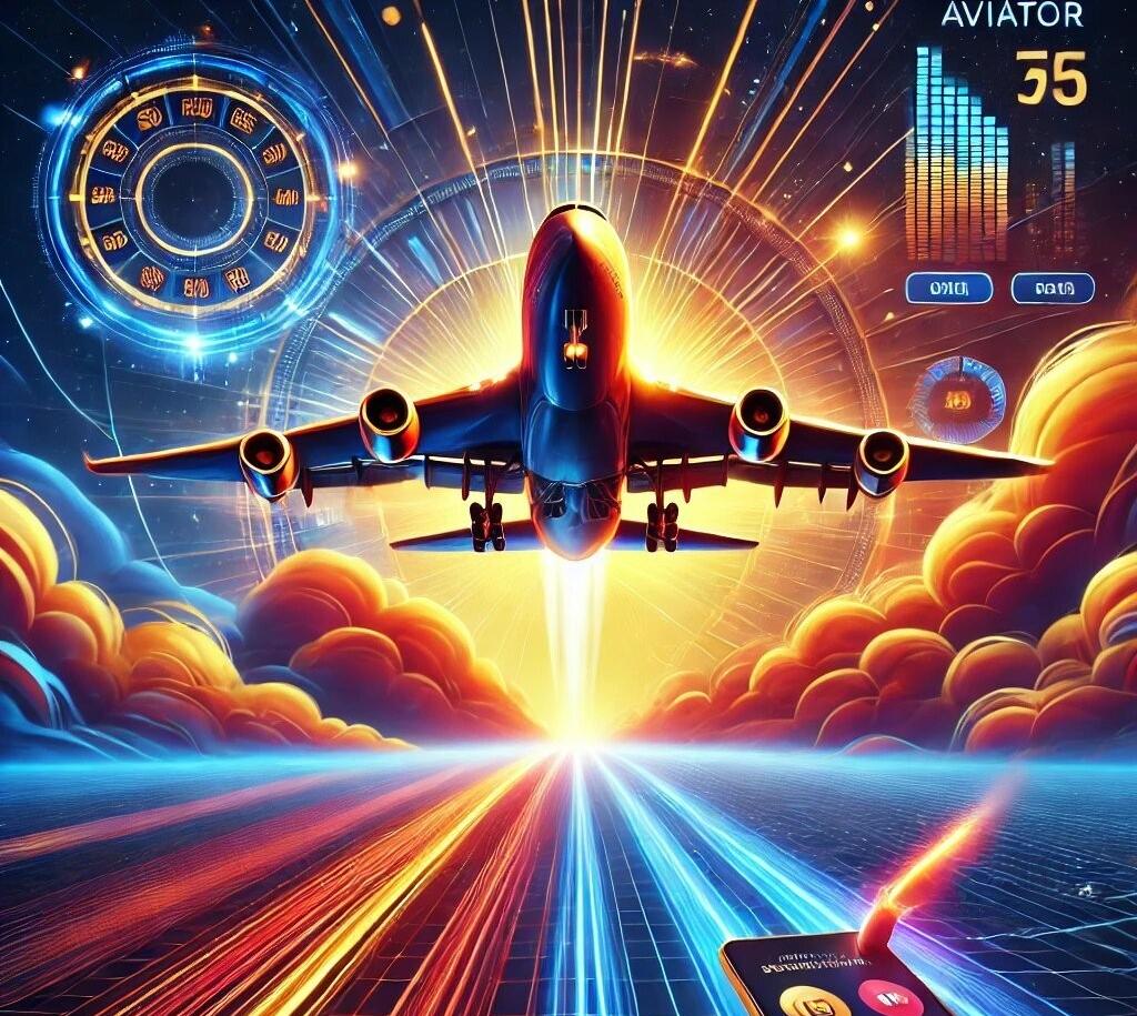 e7game Introdução ao Aviator