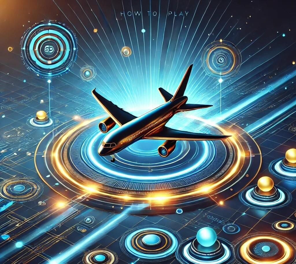 e7game Como Jogar Aviator
