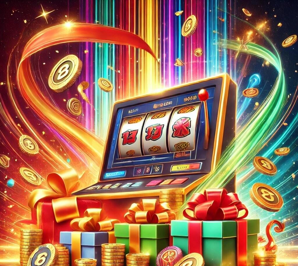 Promoções e7game