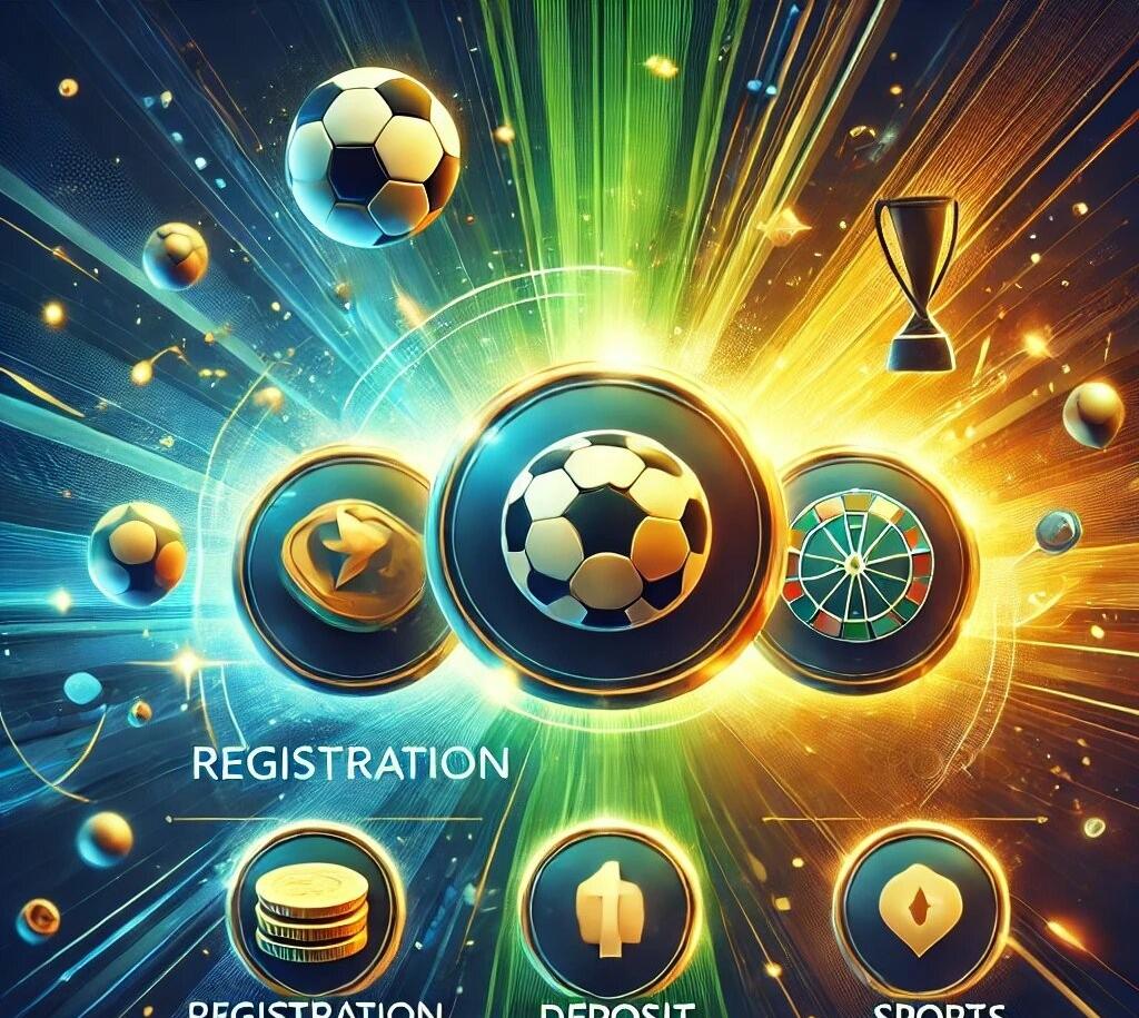 e7game Dicas para Apostas Esportivas